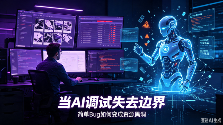 中文封面