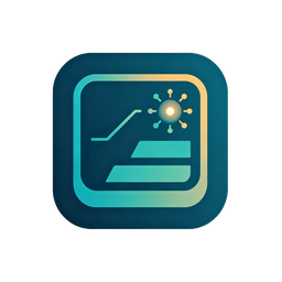 JinJinXia Logo