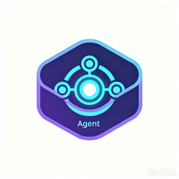 ZhiXia（智匣）— 一套命令，适配所有 AI Agent CLI logo